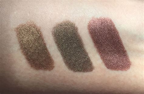 charlotte tilbury chameleon eyeshadow dupe.